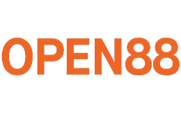 Open88